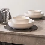 Centre - Free Parking - Close To Arena - Sleeps 6 Apartamento