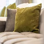 Apartamento Centre - Free Parking - Close To Arena - Sleeps 6 Leeds (West Yorkshire)