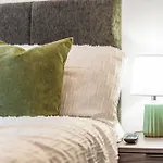 Apartamento Centre - Free Parking - Close To Arena - Sleeps 6 *